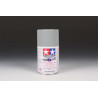 Medium sea gray. Spray, 100ml.