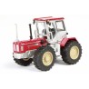 Tractor 2500 VL. SCHUCO 452588200