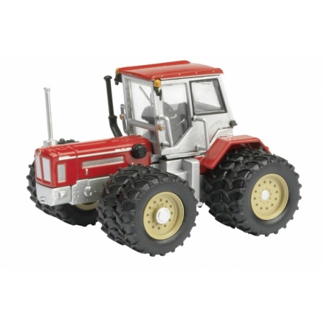 Tractor 2500 VL. SCHUCO 452596000