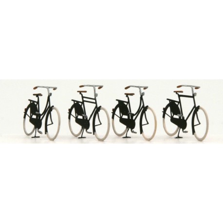 Bikes modern. ARTITEC 316.02. Ready modern