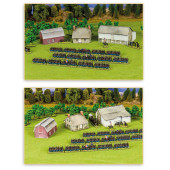 American civil war scenary pack.