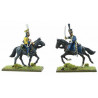 Polish Line Light Horse Lancers.