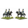 Polish Line Light Horse Lancers.