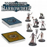 Warhammer Underworlds: Harrowdeep.