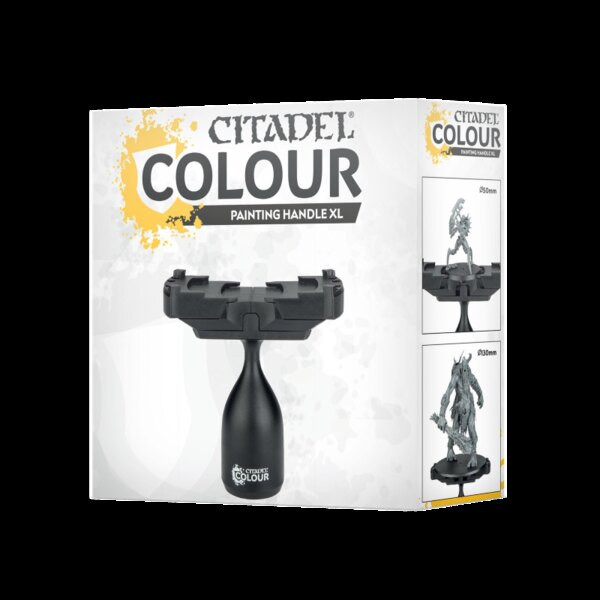 Citadel Colour Painting Handle XL