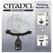 Citadel painting handle XL.