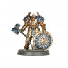 Battleforce: Stormcast Eternals – Thunderstrike Spearhead.