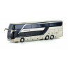 Bus Setra S431DT. LEMKE