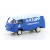 VW T2 Transporter KRUPP.