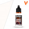 Xpress Medium, 18 ml.