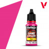 Magenta 18 ml, #104.