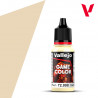 Elfic Flesh, 17 ml.