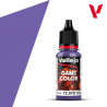 Lustful Purple, 17 ml.