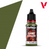 Goblin green, 18 ml.