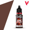 Carne oscura, 18 ml.