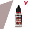 Warm Grey, 18 ml.