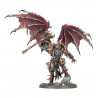 Daemon Prince.