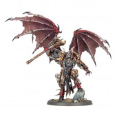 Daemon Prince.