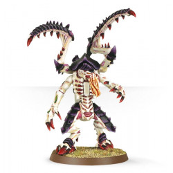 Lictor Tyranid.