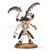 Lictor Tyranid.