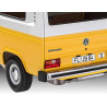 VW T3 Bus.