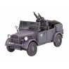 Einheits-PKW Kfz.4.