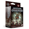 Warhammer Underworlds: Gnarlwood – Gryselle's Arenai.