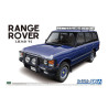 Land Rover LH36D.