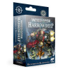 Warhammer Underworlds: Harrowdeep – Blackpowder's Buccaneers.