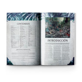 Codex: Drukhari.