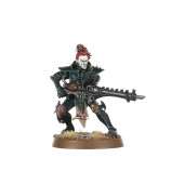 Combat Patrol: Drukhari.