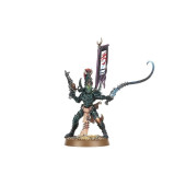 Combat Patrol: Drukhari.