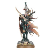 Combat Patrol: Drukhari.