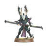 Combat Patrol: Drukhari.