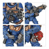 Primaris Intercessors.