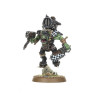 Ork Stormboyz.