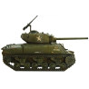 Sherman Jumbo-e. Bolt Action.