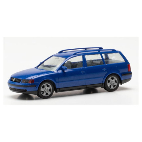 VW passat variant. HERPA 012249-003