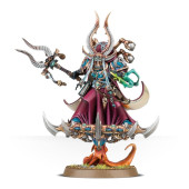 Ahriman.