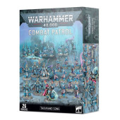 Combat Patrol: Thousand Sons.