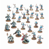 Combat Patrol: Thousand Sons.