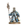 Combat Patrol: Thousand Sons.