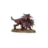 Boarding Patrol: Chaos Daemons.