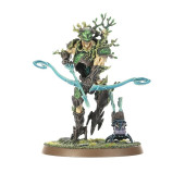 Vanguard: Sylvaneth.