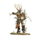 Vanguard: Sylvaneth.