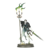 Vanguardia: Noctánimas (NIGHTHAUNT).