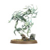 Vanguard: Nighthaunt.