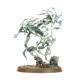 Vanguardia: Noctánimas (NIGHTHAUNT).