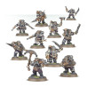 Arkanaut Company.