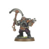 Arkanaut Company.